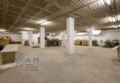 Edificio en venta con 1976m² en Pineda de Mar, Carrer de Castella foto