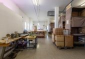 Edificio en venta con 1976m² en Pineda de Mar, Carrer de Castella foto