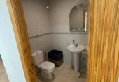 139m² commercial premises for sale in Elda, gran avenida photo