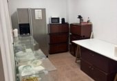 139m² commercial premises for sale in Elda, gran avenida photo