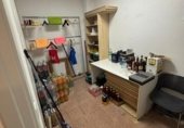 139m² commercial premises for sale in Elda, gran avenida photo