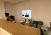 139m² commercial premises for sale in Elda, gran avenida photo