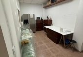 139m² commercial premises for sale in Elda, gran avenida photo
