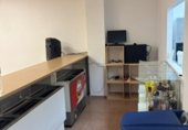 139m² commercial premises for sale in Elda, gran avenida photo