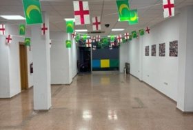 Foto 12