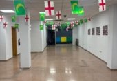 139m² commercial premises for sale in Elda, gran avenida photo