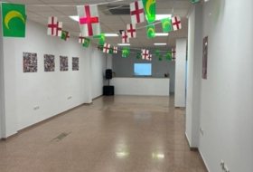 Foto 14