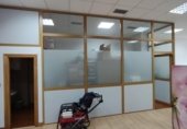 91m² commercial premises for sale in Bilbao, in the area of Miribilla, Jardines Gernika photo