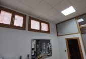 91m² commercial premises for sale in Bilbao, in the area of Miribilla, Jardines Gernika photo