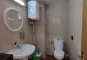 91m² commercial premises for sale in Bilbao, in the area of Miribilla, Jardines Gernika photo
