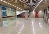 129m² office for sale in A Coruña, Rúa Menéndez y Pelayo photo