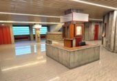 129m² office for sale in A Coruña, Rúa Menéndez y Pelayo photo