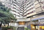 129m² office for sale in A Coruña, Rúa Menéndez y Pelayo photo