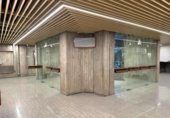 129m² office for sale in A Coruña, Rúa Menéndez y Pelayo photo
