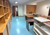129m² office for sale in A Coruña, Rúa Menéndez y Pelayo photo