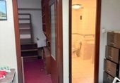 129m² office for sale in A Coruña, Rúa Menéndez y Pelayo photo