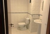 129m² office for sale in A Coruña, Rúa Menéndez y Pelayo photo