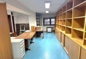 129m² office for sale in A Coruña, Rúa Menéndez y Pelayo photo