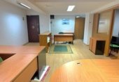 129m² office for sale in A Coruña, Rúa Menéndez y Pelayo photo