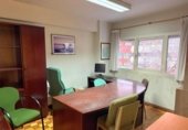 129m² office for sale in A Coruña, Rúa Menéndez y Pelayo photo