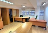 129m² office for sale in A Coruña, Rúa Menéndez y Pelayo photo
