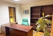 129m² office for sale in A Coruña, Rúa Menéndez y Pelayo photo