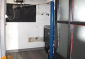 75m² locaux commerciaux pour vente à Burgos, dans le quartier de Le Crucero, Calle de la Cartuja de Miraflores photo