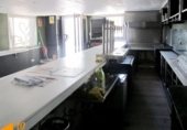 75m² locaux commerciaux pour vente à Burgos, dans le quartier de Le Crucero, Calle de la Cartuja de Miraflores photo