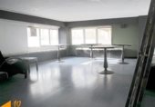 75m² locaux commerciaux pour vente à Burgos, dans le quartier de Le Crucero, Calle de la Cartuja de Miraflores photo