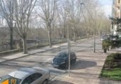 75m² locaux commerciaux pour vente à Burgos, dans le quartier de Le Crucero, Calle de la Cartuja de Miraflores photo