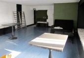 75m² locaux commerciaux pour vente à Burgos, dans le quartier de Le Crucero, Calle de la Cartuja de Miraflores photo