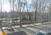 75m² locaux commerciaux pour vente à Burgos, dans le quartier de Le Crucero, Calle de la Cartuja de Miraflores photo
