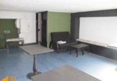 75m² locaux commerciaux pour vente à Burgos, dans le quartier de Le Crucero, Calle de la Cartuja de Miraflores photo