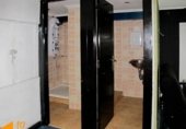 75m² locaux commerciaux pour vente à Burgos, dans le quartier de Le Crucero, Calle de la Cartuja de Miraflores photo