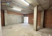 55m² locaux commerciaux pour vente à Badajoz, photo