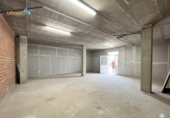 55m² locaux commerciaux pour vente à Badajoz, photo