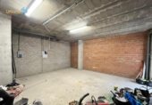 55m² locaux commerciaux pour vente à Badajoz, photo