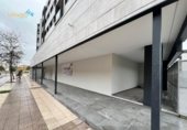 55m² locaux commerciaux pour vente à Badajoz, photo