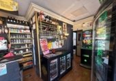 Local comercial en alquiler, traspaso con 28m² en Benalmádena, Calle el Pinar foto