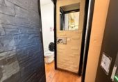Local comercial en alquiler, traspaso con 28m² en Benalmádena, Calle el Pinar foto