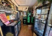 Local comercial en alquiler, traspaso con 28m² en Benalmádena, Calle el Pinar foto
