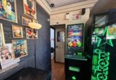 Local comercial en alquiler, traspaso con 28m² en Benalmádena, Calle el Pinar foto