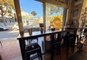 Local comercial en alquiler, traspaso con 28m² en Benalmádena, Calle el Pinar foto