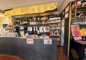 Local comercial en alquiler, traspaso con 28m² en Benalmádena, Calle el Pinar foto