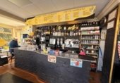 Local comercial en alquiler, traspaso con 28m² en Benalmádena, Calle el Pinar foto