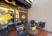 Local comercial en alquiler, traspaso con 28m² en Benalmádena, Calle el Pinar foto