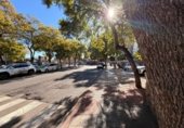 Local comercial en alquiler, traspaso con 28m² en Benalmádena, Calle el Pinar foto