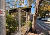 Local comercial en alquiler, traspaso con 28m² en Benalmádena, Calle el Pinar foto