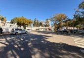 Local comercial en alquiler, traspaso con 28m² en Benalmádena, Calle el Pinar foto