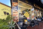 Local comercial en alquiler, traspaso con 28m² en Benalmádena, Calle el Pinar foto